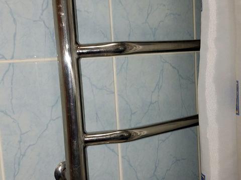 квартира за адресою Київська, 10