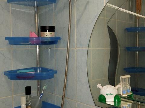 квартира за адресою Київська, 10