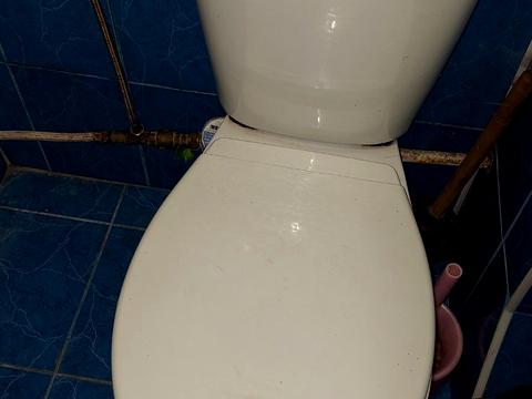 квартира за адресою Київська, 10