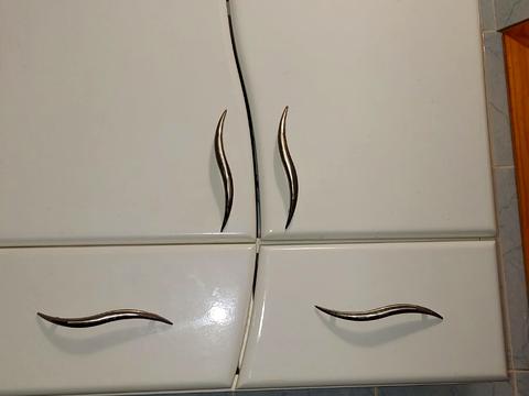 квартира за адресою Київська, 10