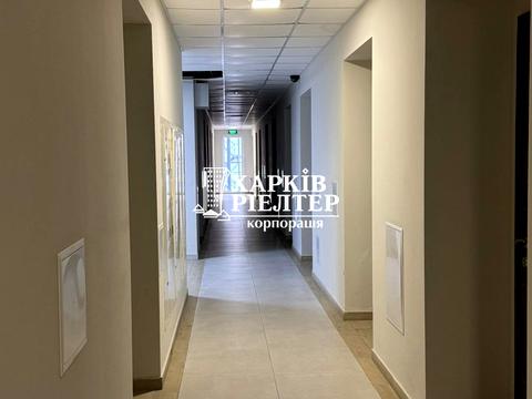 квартира за адресою Харків, Весела вул., (Будинок 2)