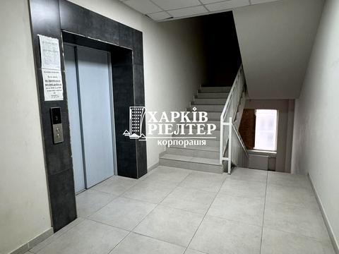 квартира за адресою Харків, Весела вул., (Будинок 2)