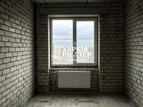 квартира за адресою Харків, Весела вул., (Будинок 2)