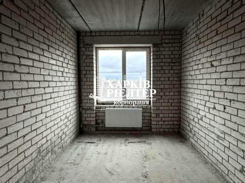 квартира за адресою Харків, Весела вул., (Будинок 2)