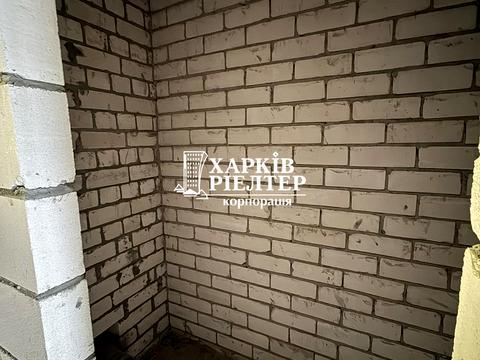 квартира за адресою Харків, Весела вул., (Будинок 2)