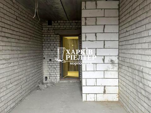 квартира за адресою Харків, Весела вул., (Будинок 2)