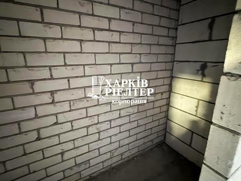 квартира за адресою Харків, Весела вул., (Будинок 2)