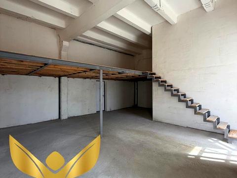 квартира за адресою Степана Чобану вул. (Добровольського), 2н