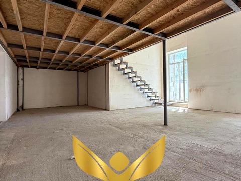 квартира за адресою Степана Чобану вул. (Добровольського), 2н