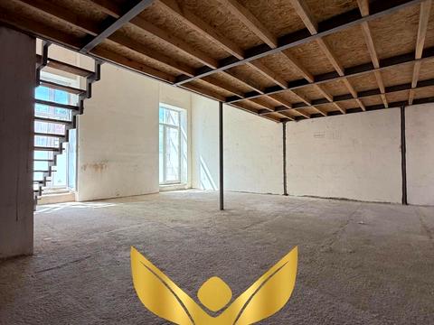 квартира за адресою Степана Чобану вул. (Добровольського), 2н