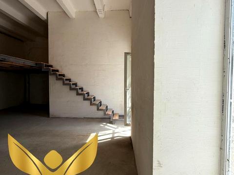 квартира за адресою Степана Чобану вул. (Добровольського), 2н