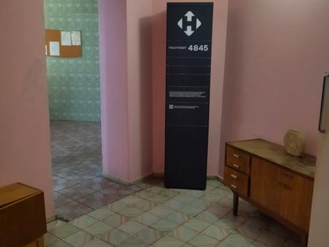 квартира за адресою Вишняківська вул., 13-В