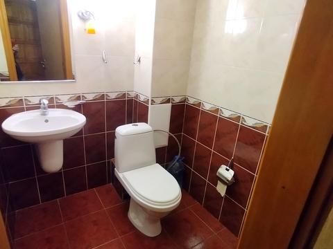 квартира за адресою Вишняківська вул., 13-В