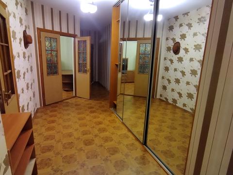 квартира за адресою Вишняківська вул., 13-В