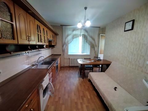 квартира за адресою Вишняківська вул., 13-В