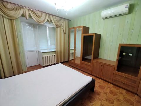 квартира за адресою Вишняківська вул., 13-В