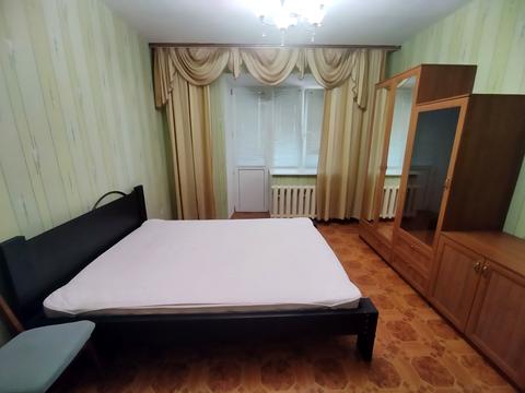 квартира за адресою Вишняківська вул., 13-В