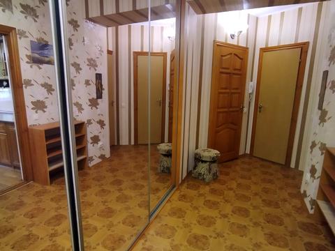 квартира за адресою Вишняківська вул., 13-В