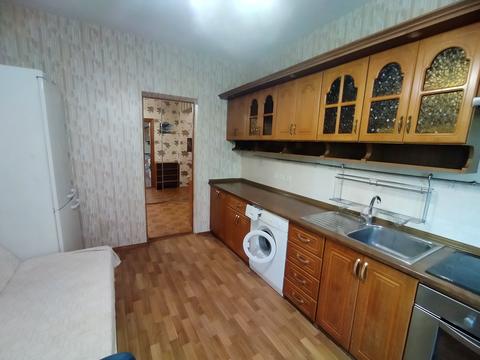 квартира за адресою Вишняківська вул., 13-В