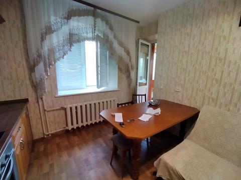 квартира за адресою Вишняківська вул., 13-В