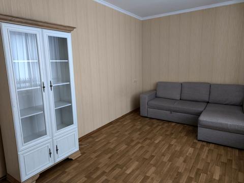 квартира за адресою Вишняківська вул., 13-В