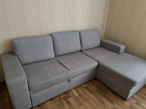 квартира за адресою Вишняківська вул., 13-В