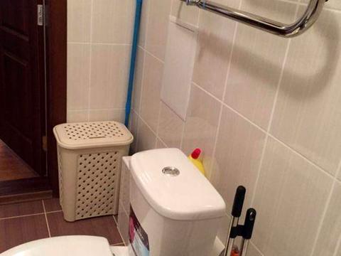 квартира по адресу Елизаветы Чавдар ул., 28