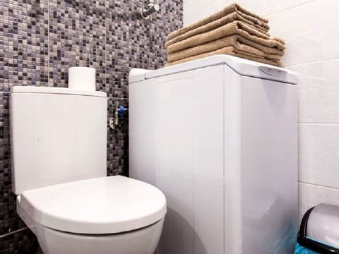 квартира за адресою Преображенська вул., 21