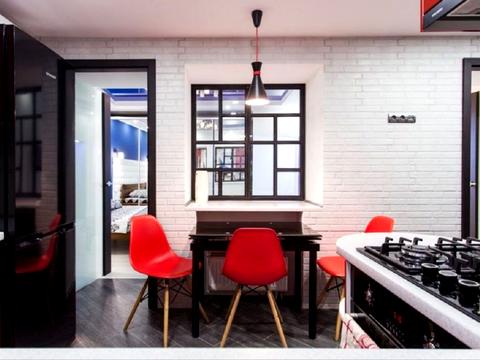 квартира за адресою Преображенська вул., 21