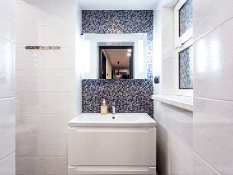 квартира за адресою Преображенська вул., 21