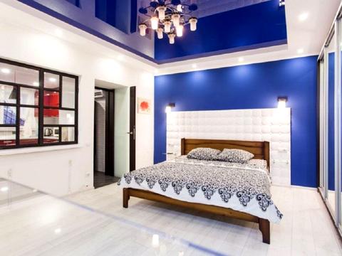 квартира за адресою Преображенська вул., 21