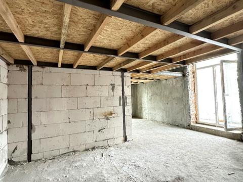 квартира за адресою Степана Чобану вул. (Добровольського), 2н