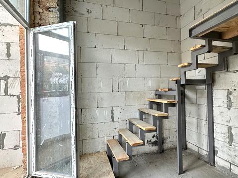 квартира за адресою Степана Чобану вул. (Добровольського), 2н