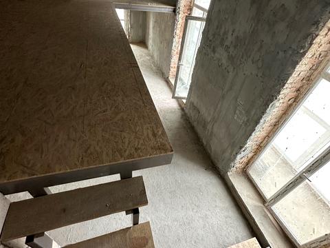 квартира за адресою Степана Чобану вул. (Добровольського), 2н