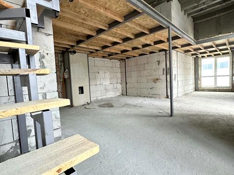 квартира за адресою Степана Чобану вул. (Добровольського), 2н