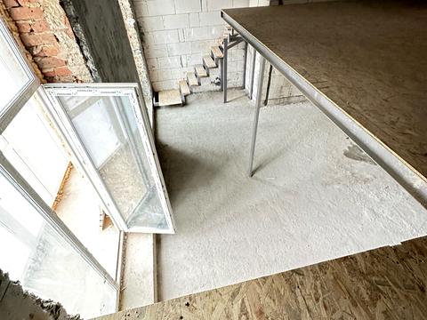 квартира за адресою Степана Чобану вул. (Добровольського), 2н