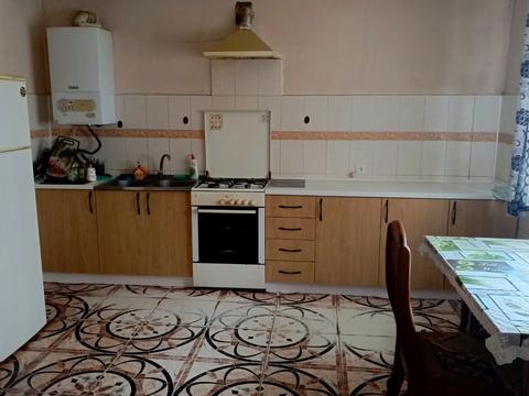 квартира за адресою Прикарпатська, 42