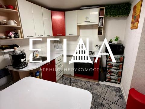 дом по адресу Сергея Сенчева ул.