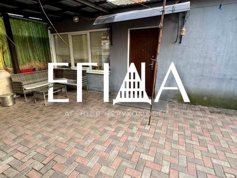 дом по адресу Сергея Сенчева ул.