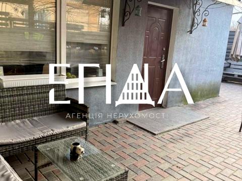 дом по адресу Сергея Сенчева ул.