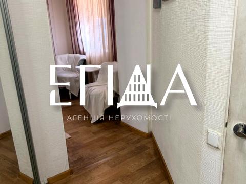 дом по адресу Сергея Сенчева ул.