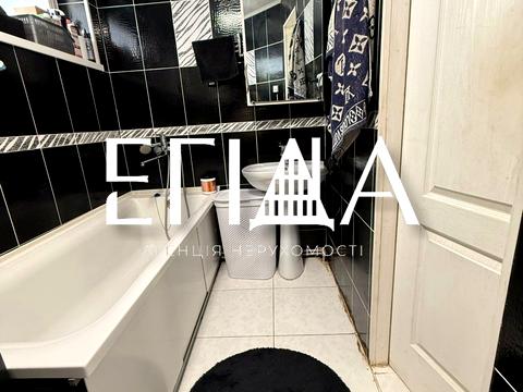 дом по адресу Сергея Сенчева ул.