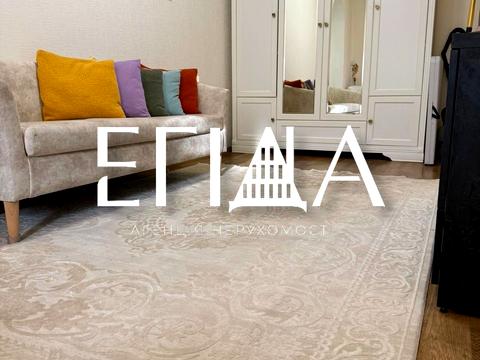 дом по адресу Сергея Сенчева ул.