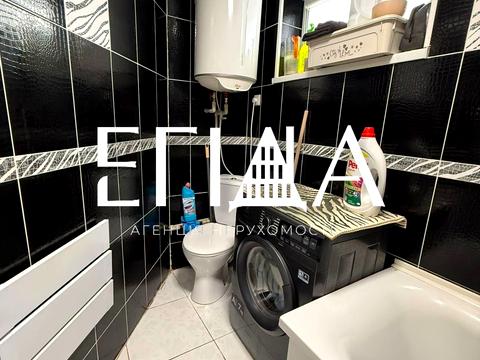 дом по адресу Сергея Сенчева ул.