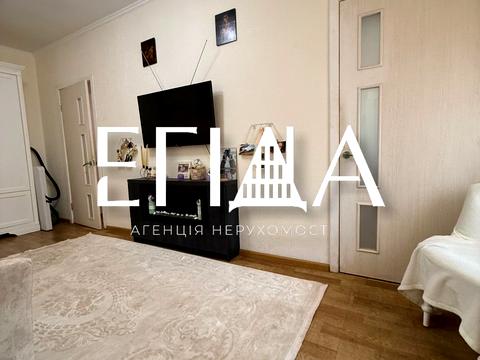 дом по адресу Сергея Сенчева ул.