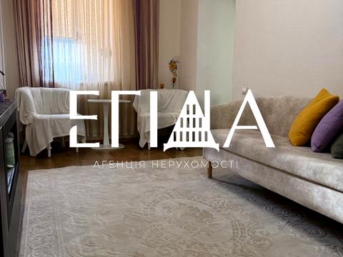 дом по адресу Сергея Сенчева ул.