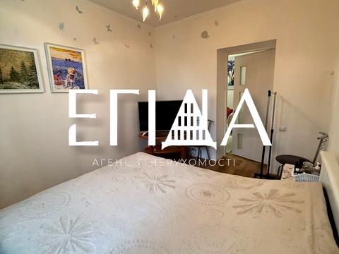 дом по адресу Сергея Сенчева ул.