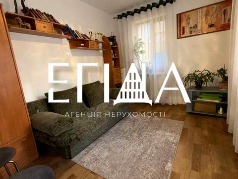 дом по адресу Сергея Сенчева ул.