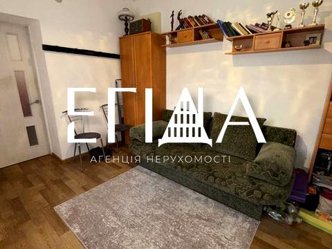 дом по адресу Сергея Сенчева ул.