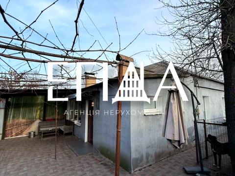 дом по адресу Сергея Сенчева ул.